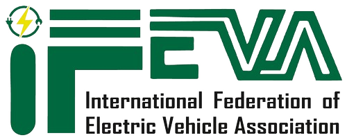 International Federation of Electric Vehicle Association